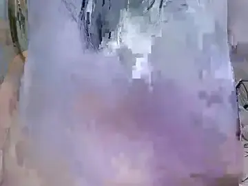 Stripchat Best Webcam of MIZUKJP888