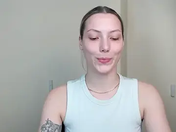 Stripchat Free Porn Cam of VanessaMay_