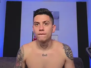 Stripchat Watch Live Sex Cams of Yeiko_Romero_