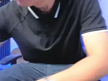 Stripchat Watch Live Sex Cams of Yeiko_Romero_