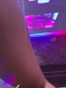 Stripchat Private Sex Chat of Yourrmuse_