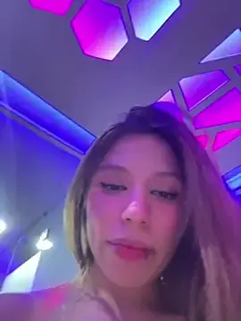 Stripchat Free Live Porn of Yourrmuse_