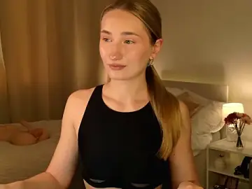 Stripchat Free Live Porn of bella__rose