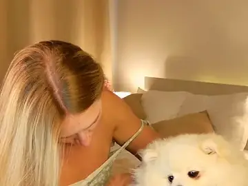 Stripchat Live Sex of bella__rose