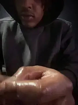 Stripchat Private Sex Chat of ohhwowdick