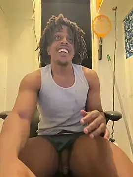 Stripchat Best live sex cam show of ohhwowdick