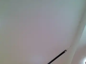 Stripchat Sex Cam of two_milkyway