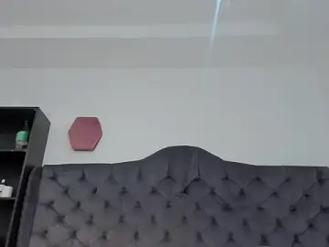 Stripchat Sex Chat of two_milkyway