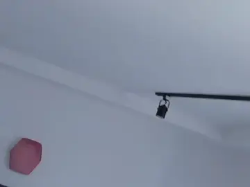 Stripchat Live Porn of two_milkyway