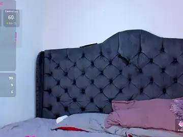 Stripchat Watch Live Sex Cams of two_milkyway