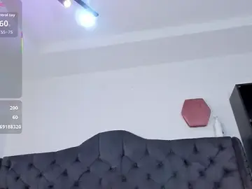 Stripchat Free Live Porn of two_milkyway