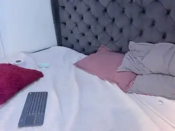 Stripchat Adult Video Chat of two_milkyway