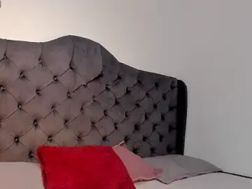 Stripchat Private Sex Chat of two_milkyway