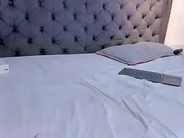 Stripchat Sex Chat of two_milkyway