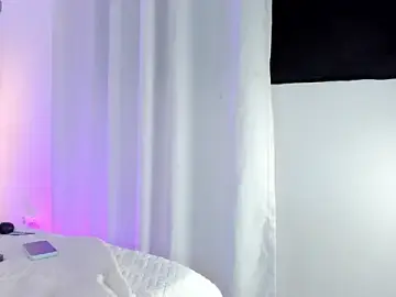 Stripchat Live Porn of two_milkyway