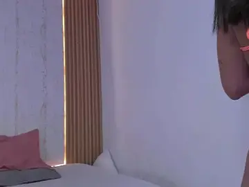 Stripchat Watch Live Sex Cams of two_milkyway