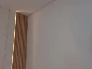 Stripchat Live Sex of two_milkyway