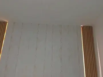 Stripchat Best Webcam of two_milkyway