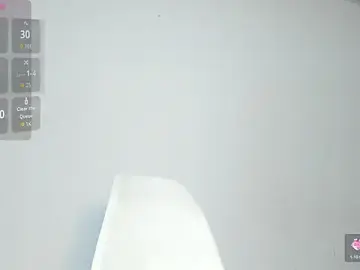 Stripchat Sex Chat of two_milkyway
