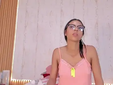 Stripchat Free Live Porn of two_milkyway