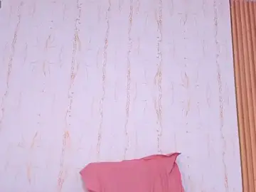 Stripchat Watch Live Sex Cams of two_milkyway