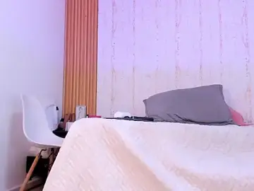 Stripchat Free Live Porn of two_milkyway