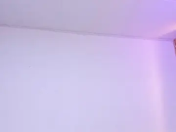 Stripchat Free Live Porn of two_milkyway