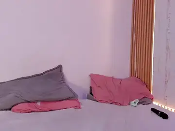 Stripchat Best live sex cam show of two_milkyway
