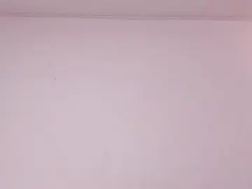 Stripchat Live Porn of two_milkyway