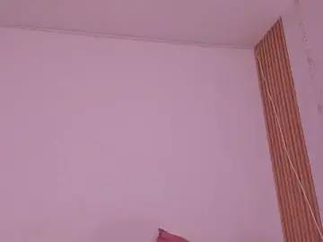 Stripchat Nude Webcam of two_milkyway