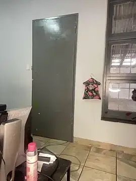 Stripchat Adult Webcam of Abby_108