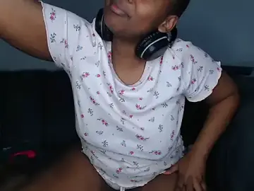 Stripchat Best live sex cam show of Abby_108