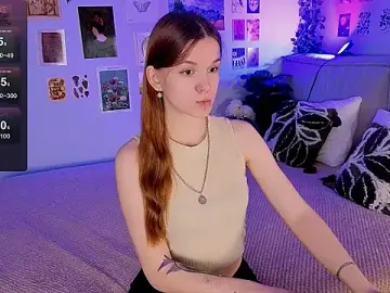 Stripchat Watch Live Sex Cams of Amber_Rogers