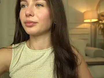 Stripchat Best live sex cam show of Ashley-Evans