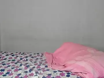 Stripchat Private Sex Chat of Jade_Dorthini