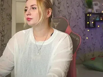 Stripchat Watch Live Sex Cams of Moon_Valkyrie