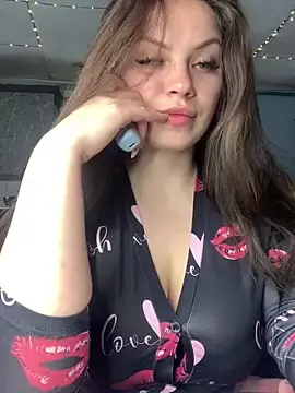 Stripchat Live Sex of Sweeeeet_Candy