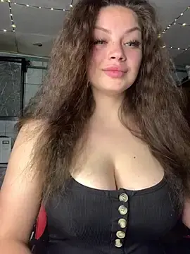 Stripchat Live Porn of Sweeeeet_Candy