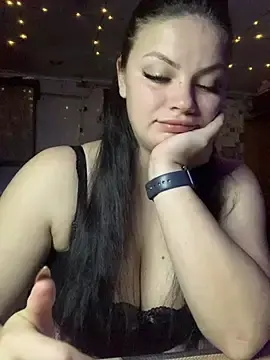 Stripchat Watch Live Sex Cams of Sweeeeet_Candy