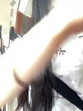 Stripchat Watch Live Sex Cams of _i_have_souffle