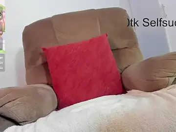 Stripchat Adult Video Chat of selfsuckqueen_