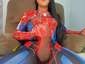 Stripchat Private Sex Chat of selfsuckqueen_