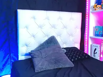 Stripchat Sex Cam of sexloversxxxXX