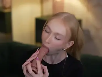 Stripchat Free Porn Cam of Amelia_Blaze