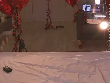 Stripchat Watch Live Sex Cams of Ffoxyflame