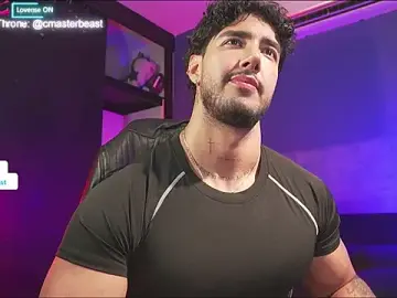 Stripchat Watch Live Sex Cams of JACOB_MARTINS