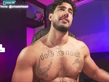 Stripchat Watch Live Sex Cams of JACOB_MARTINS