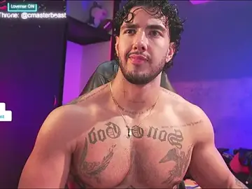 Stripchat Adult Video Chat of JACOB_MARTINS
