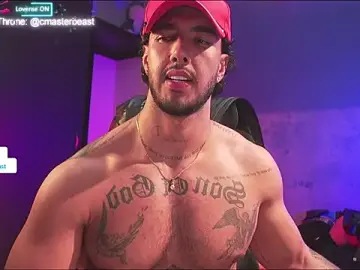 Stripchat Best live sex cam show of JACOB_MARTINS