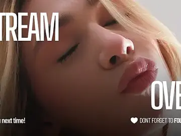 Stripchat Adult Webcams of Madison_Medina
